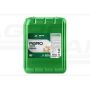 Olej AGRO BASIC 15W40 ORLEN OIL 20 L QFO863K20