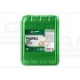 Öl AGRO BASIC STOU 10W-40 ORLEN OIL 20 L QFO958K20