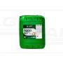 Huile AGRO BASIC STOU 10W-30 ORLEN OIL 20 L
