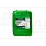 Huile AGRO BASIC UTTO 10W-30 ORLEN OIL 20 L