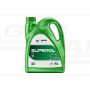 Olej SUPEROL CC 30 ORLEN OIL 5 L QFO850B50