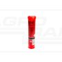 Graisse ORLEN OIL
