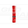 Mazací tuk ORLEN OIL GREASEN GRAFIT K 400 GR.