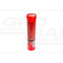 Graisse ORLEN OIL