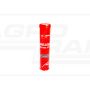 Graisse ORLEN OIL
