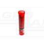Graisse ORLEN OIL