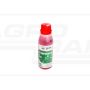 TRAWOL 2T RED oil 100 ML.