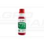 Olej TRAWOL 2T CZERWONY 100 ML. QFO856P70 ORLEN OIL