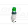 Olej TRAWOL 2T GREEN 100 ML.