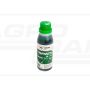 Olej TRAWOL 2T GREEN 100 ML.