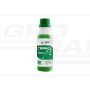 Olej TRAWOL 2T ZIELONY 100 ML. QFO857P70 ORLEN OIL