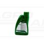 TRAWOL SG/CD 10W-30 oil 0.6 L.