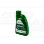 TRAWOL SG/CD 10W-30 oil 0.6 L.