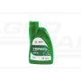 TRAWOL SG/CD 10W-30 oil 0.6 L.