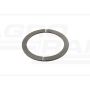 Thrust Washer