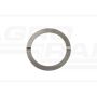 Thrust Washer