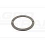 Thrust Washer