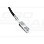 Kabel 1032 mm