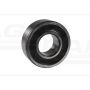Ball bearing