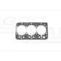 Heads gasket 99481361, 99486693 Case IH