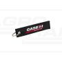 Case IH Fabric Keychain