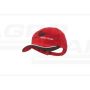 Axial-Flow Case IH Cap