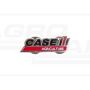 Case IH Metal Pin