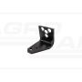 Bracket 51534083 , 47572975, 47572978 Case IH