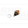 Oil Pressure Sensor (4WD)