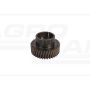 Ozubené koleso Z=37