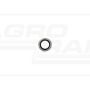 Sealing washer 5167640, 5186176, 5194446, 504388756 Case IH