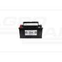 Batterie 12V95Ah B13 ETN3 73334400095, 47370942 Case IH