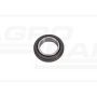 Thrust bearing
