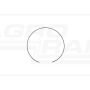 Retaining ring 85808263, 125233, 81862965, 6190290M1 Case IH