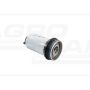 Complete fuel filter with separator HIFI FILTER SN 40670