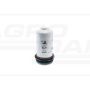 Complete fuel filter with separator HIFI FILTER SN 40670