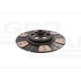 Clutch disc b54628