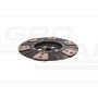 Clutch disc b54628
