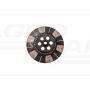 Clutch disc b54628