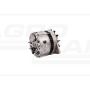 DEUTZ 920-23 alternator + WHEEL