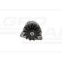 DEUTZ 920-23 alternator + WHEEL