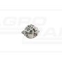 Alternateur SMF-3769 920-50 3581388R91 ,  3930503  70A