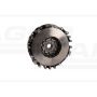 Clutch 30/200-403L valeo L-280 280 TU-GU6 LG-TF/LG 14 31/200-1350L 47/200-1703