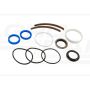 Sealing kit 30/585-10 VPJ4022