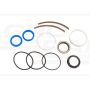 Sealing kit 30/585-10 VPJ4022