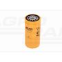 Fuel filter HIFI FILTER SN 55419