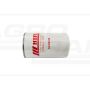 Hydraulikfilter 60/240-78