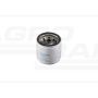 Oil filter HIFI FILTER SO 3335