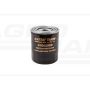 Hydraulikfilter.60/240-310