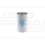 OIL FILTER JCB lf-17556 SO 11080